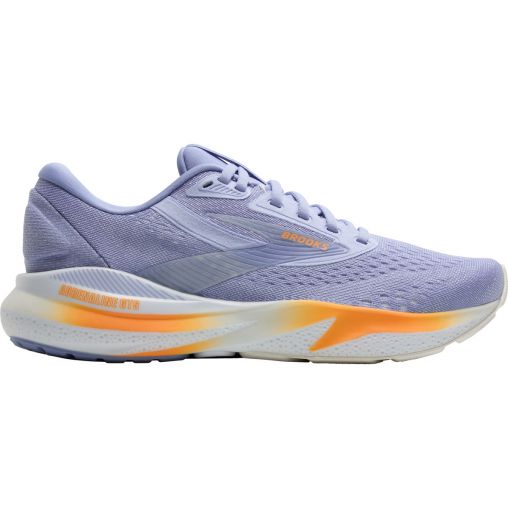 Brooks Damen Adrenaline GTS 24 Schuhe