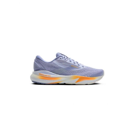 BROOKS Damen Laufschuhe Adrenaline GTS 24 blau | 36 1/2