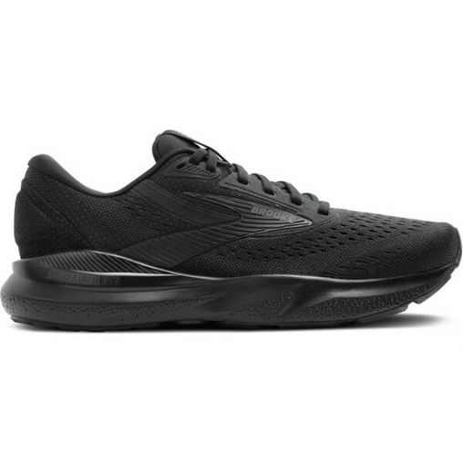 BROOKS Damen Laufschuhe Adrenaline GTS 24