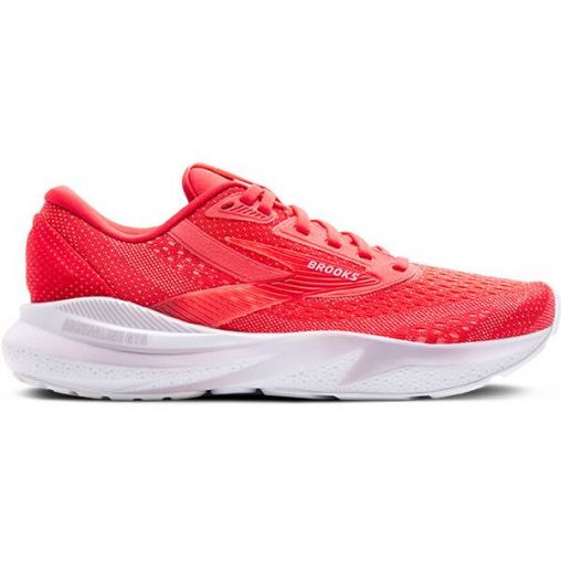 BROOKS Damen Laufschuhe Adrenaline GTS 24