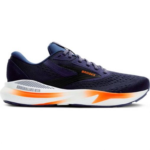 BROOKS Herren Laufschuhe Adrenaline GTS 24