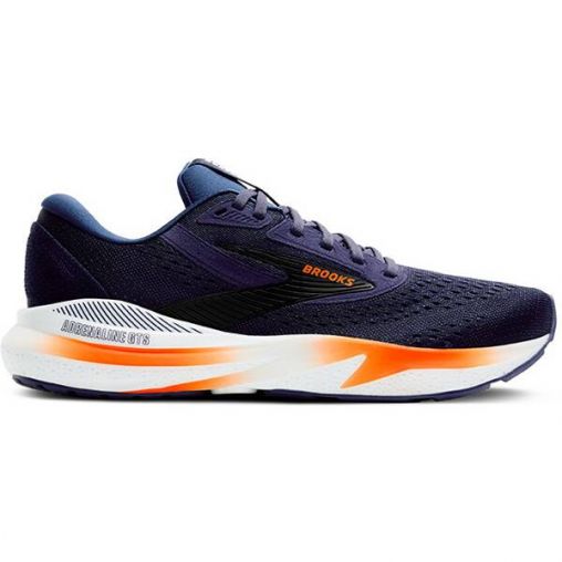BROOKS Herren Laufschuhe Adrenaline GTS 24