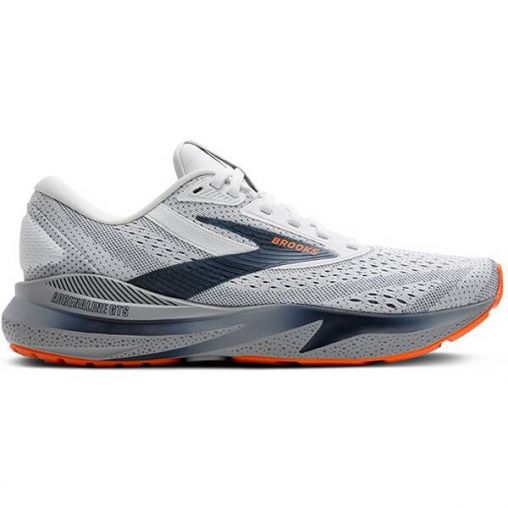 BROOKS Herren Laufschuhe Adrenaline GTS 24