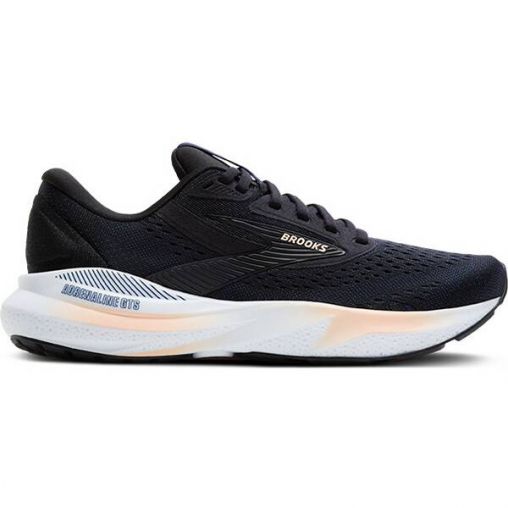 BROOKS Damen Laufschuhe Adrenaline GTS 24