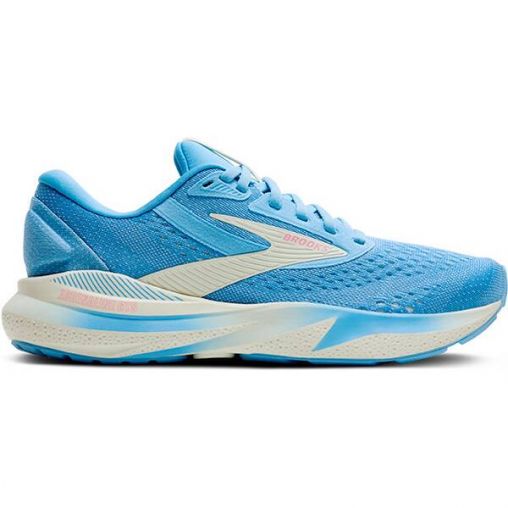 BROOKS Damen Laufschuhe Adrenaline GTS 24