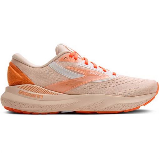 BROOKS Damen Laufschuhe Adrenaline GTS 24