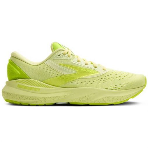 BROOKS Herren Laufschuhe Adrenaline GTS 24