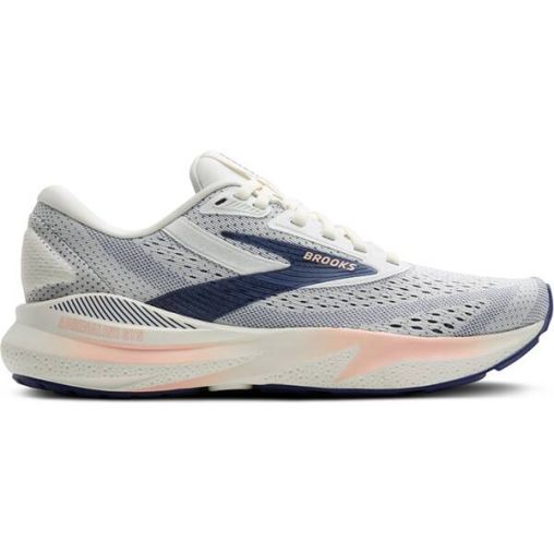 BROOKS Damen Laufschuhe Adrenaline GTS 24 schmal