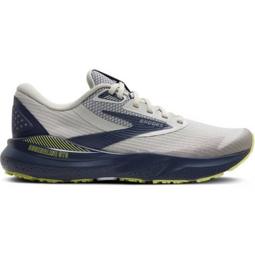 BROOKS Damen Laufschuhe Adrenaline GTS 24 Weatherized
