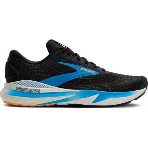 BROOKS Herren Laufschuhe Adrenaline GTS 24