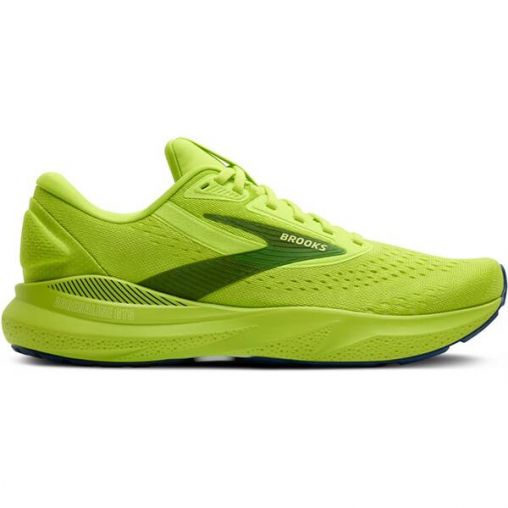 BROOKS Herren Laufschuhe Adrenaline GTS 24