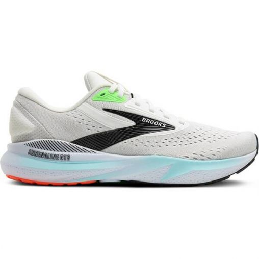 BROOKS Herren Laufschuhe Adrenaline GTS 24