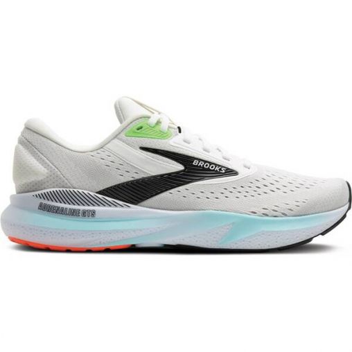 BROOKS Herren Laufschuhe Adrenaline GTS 24