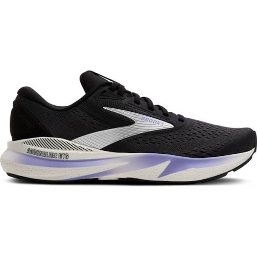 BROOKS Damen Laufschuhe Adrenaline GTS 24