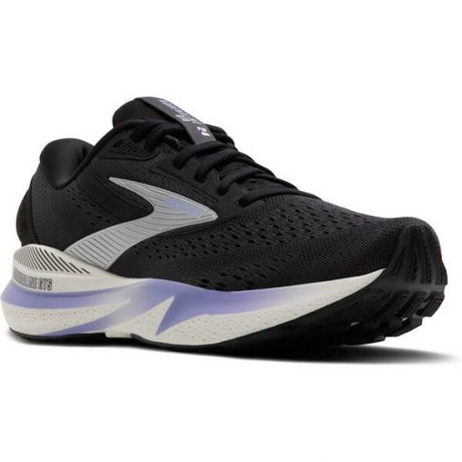 BROOKS Damen Laufschuhe Adrenaline GTS 24