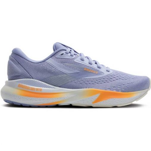 BROOKS Damen Laufschuhe Adrenaline GTS 24