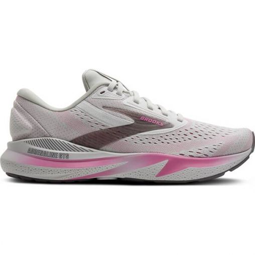 BROOKS Damen Laufschuhe Adrenaline GTS 24