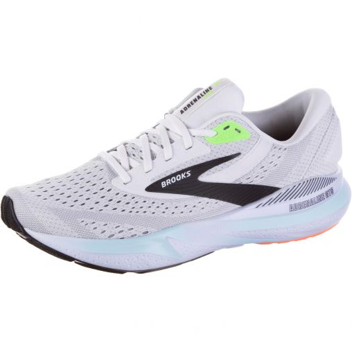Brooks Adrenaline GTS 24 Laufschuhe Herren