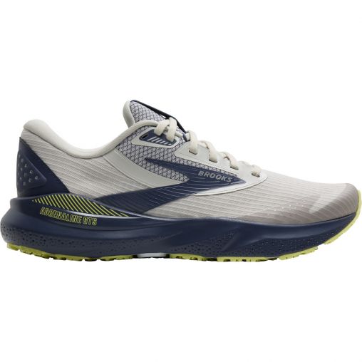 Brooks Damen Adrenaline GTS 24 Weatherized Schuhe