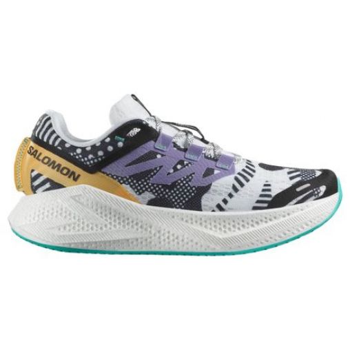 salomon aero glide 3 proto pack multicolor herren laufschuhe
