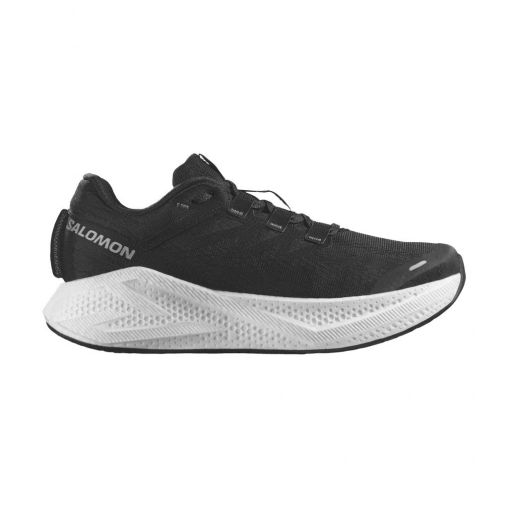 Aero Glide 3