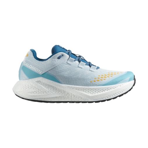 Aero Glide 3 Gravel
