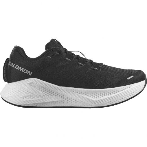 Salomon AERO GLIDE 3 Laufschuhe Herren