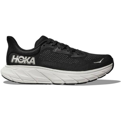 HOKA Herren Laufschuhe ARAHI 7