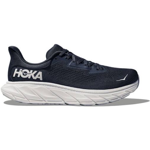 HOKA Herren Laufschuhe ARAHI 7