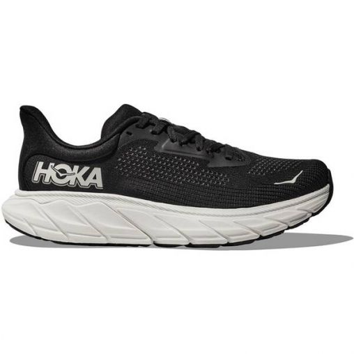 HOKA Damen Laufschuhe ARAHI 7 WEIT