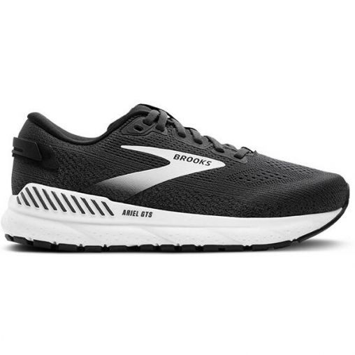 BROOKS Damen Laufschuhe Ariel GTS 24