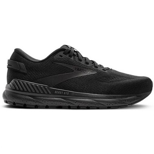 BROOKS Herren Laufschuhe Beast GTS 24