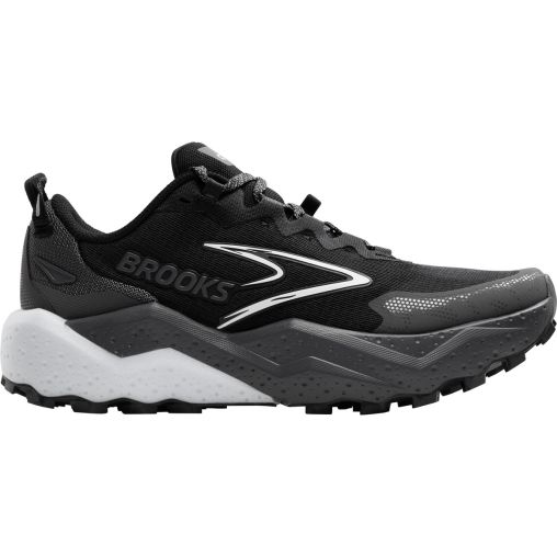 Brooks Herren Caldera 8 Schuhe