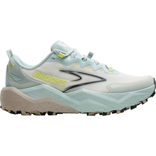 Brooks Damen Caldera 8 Schuhe