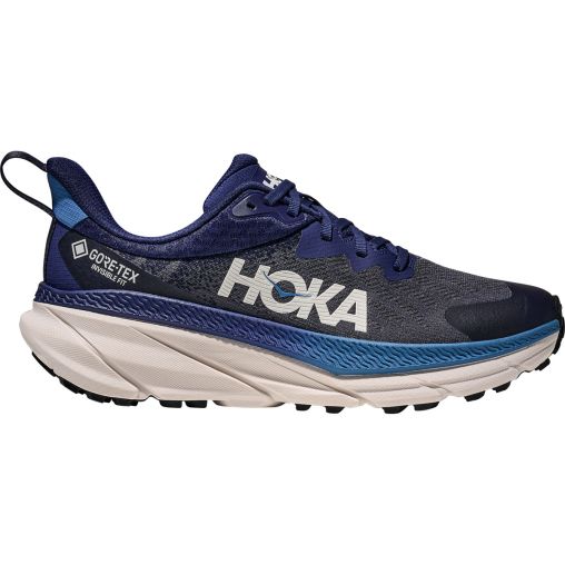 Hoka Herren Challenger 7 GTX Schuhe
