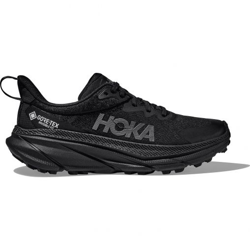HOKA Challenger 7 GTX Laufschuhe Damen