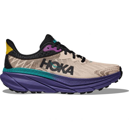 HOKA Challenger 7 Laufschuhe Herren