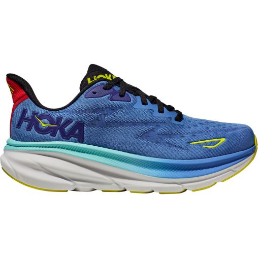 Hoka Herren Clifton 9 Schuhe