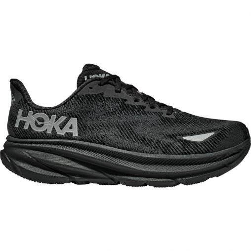 Hoka Damen Clifton 9 GTX Schuhe