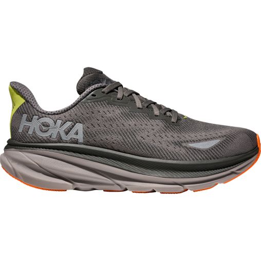 Hoka Herren Clifton 9 GTX Schuhe