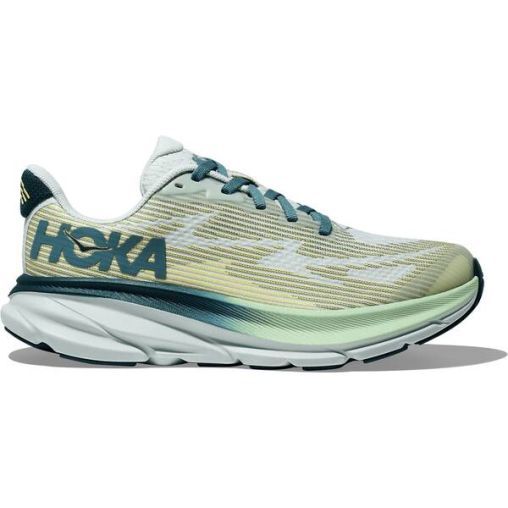 HOKA Kinder Laufschuhe CLIFTON 9 YOUTH
