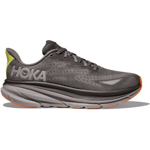 HOKA Herren Laufschuhe CLIFTON 9 GTX
