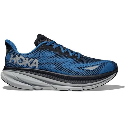 HOKA Herren Laufschuhe CLIFTON 9 GTX