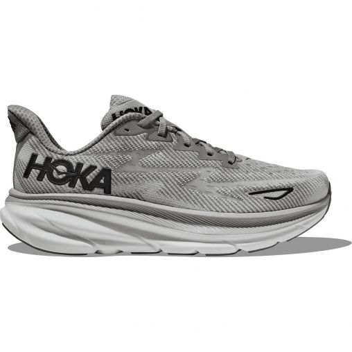 HOKA Clifton 9 Laufschuhe Herren