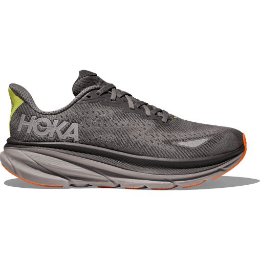HOKA Clifton 9 GTX Laufschuhe Herren