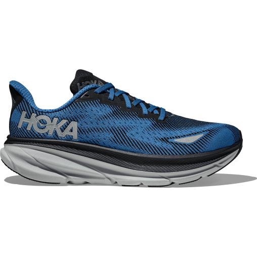 HOKA Clifton 9 GTX Laufschuhe Herren
