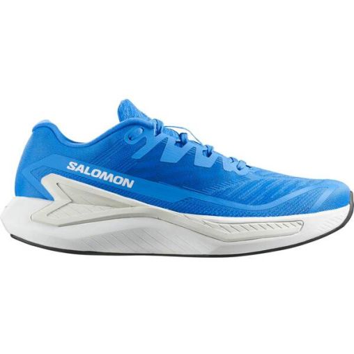 SALOMON Herren Laufschuhe SHOES DRX BLISS 2 French Blue/Wht/Chert