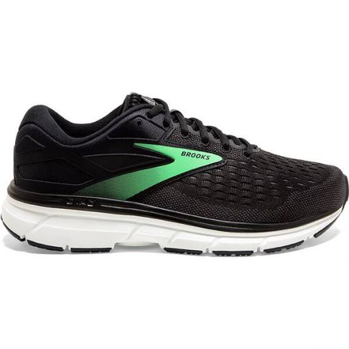BROOKS Damen Laufschuhe Dyad 11 extra weit