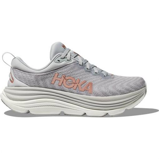 HOKA Damen Laufschuhe GAVIOTA 5