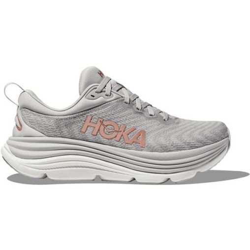 HOKA Damen Laufschuhe GAVIOTA 5